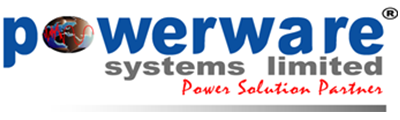 Powerware Systems Limited