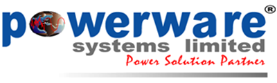 Powerware Systems Limited